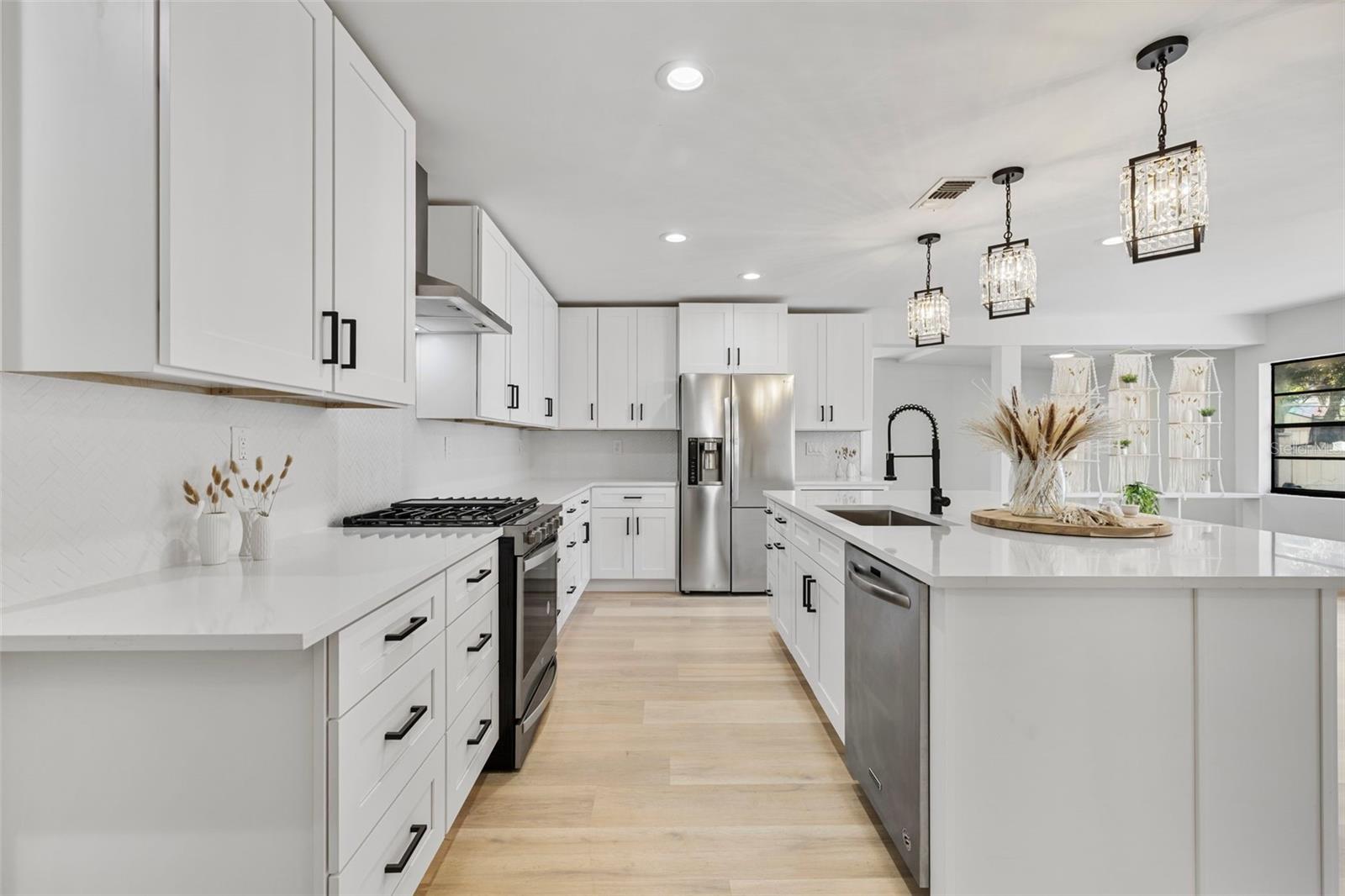 GOLF VIEW PLACE - Residential