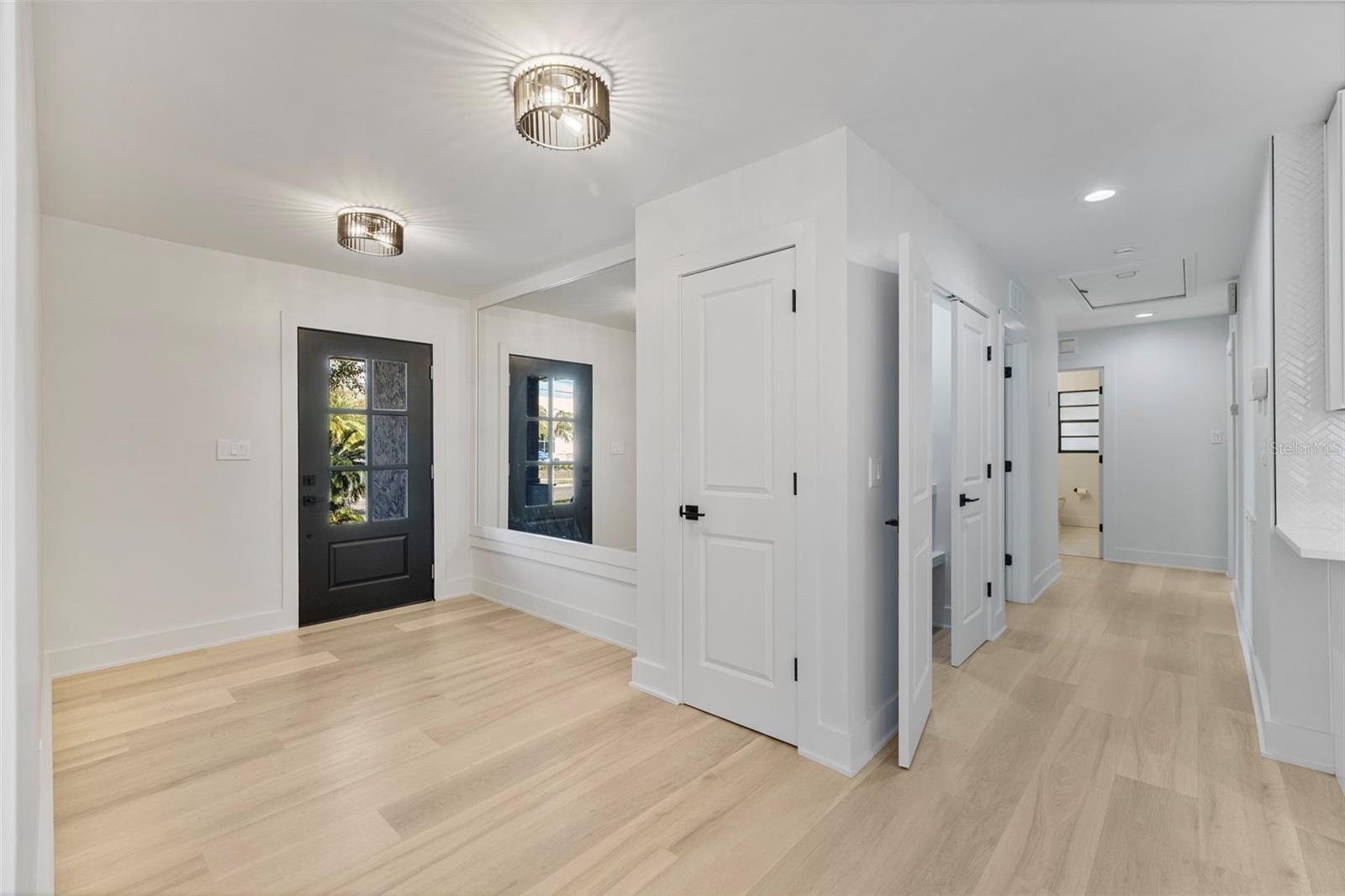 GOLF VIEW PLACE - Residential