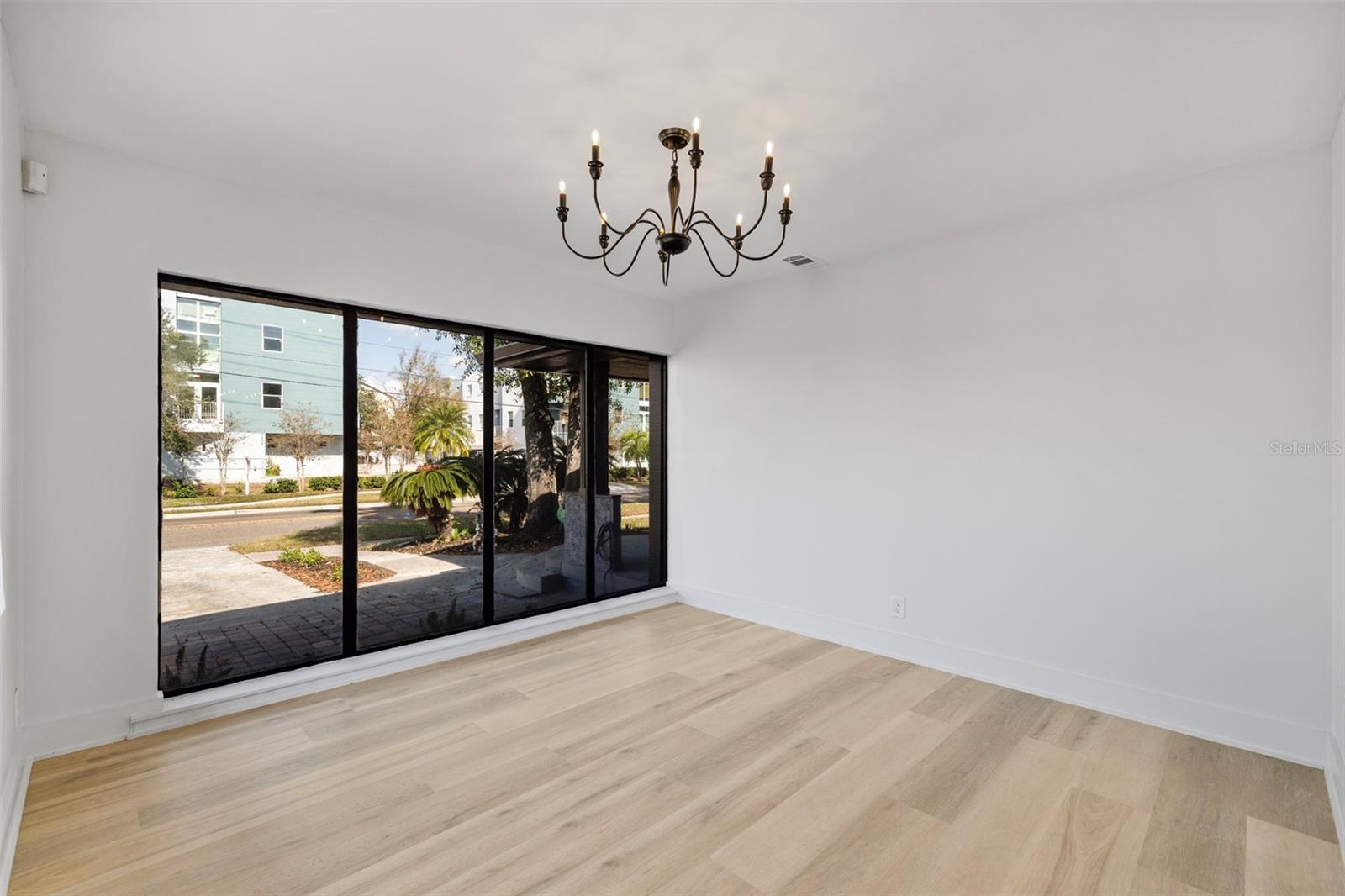 GOLF VIEW PLACE - Residential