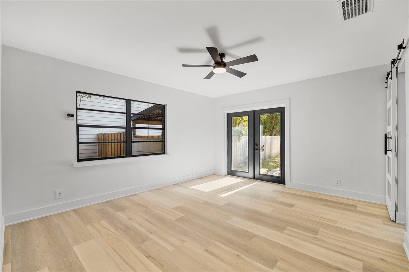 GOLF VIEW PLACE - Residential