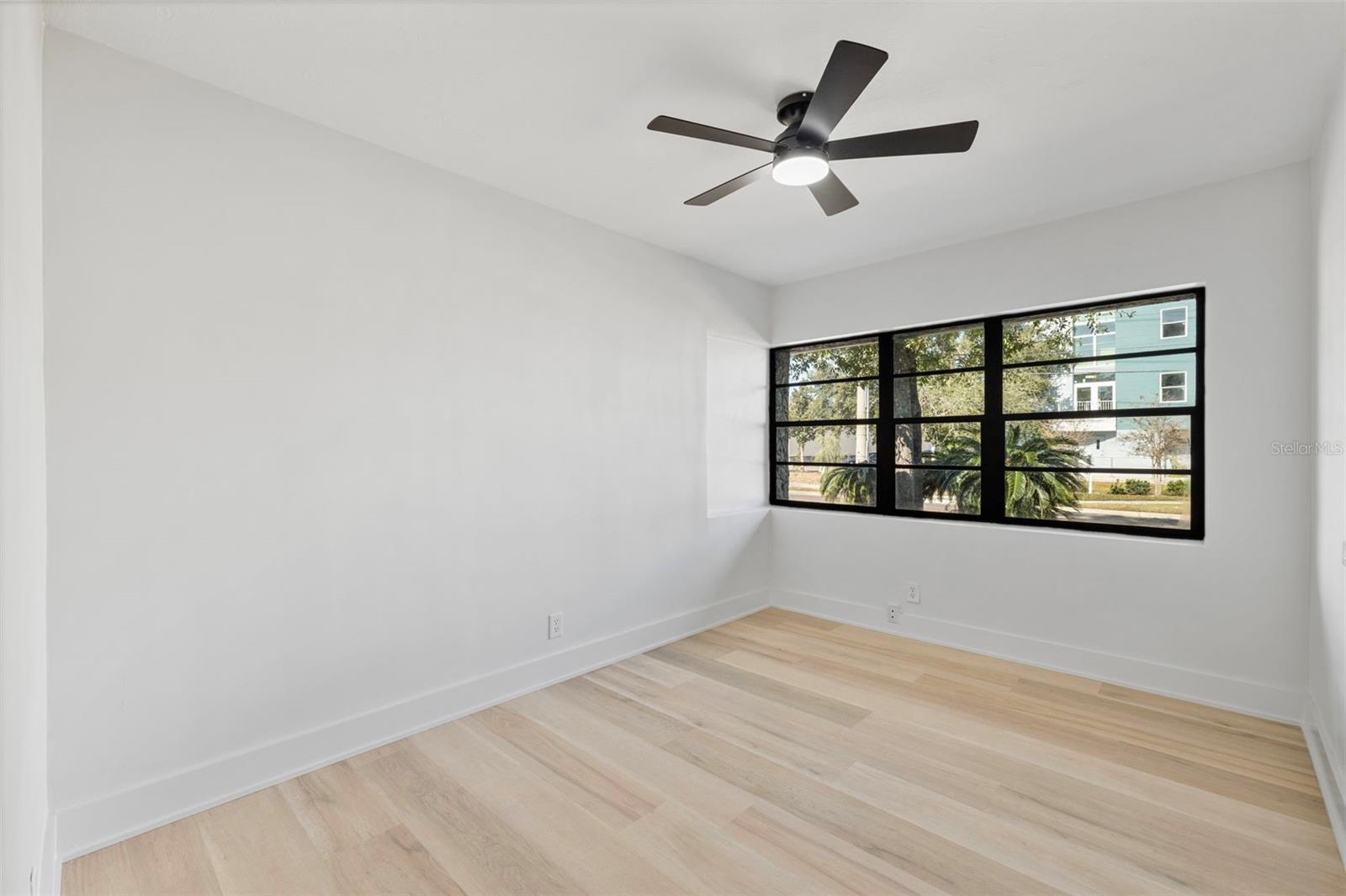 GOLF VIEW PLACE - Residential