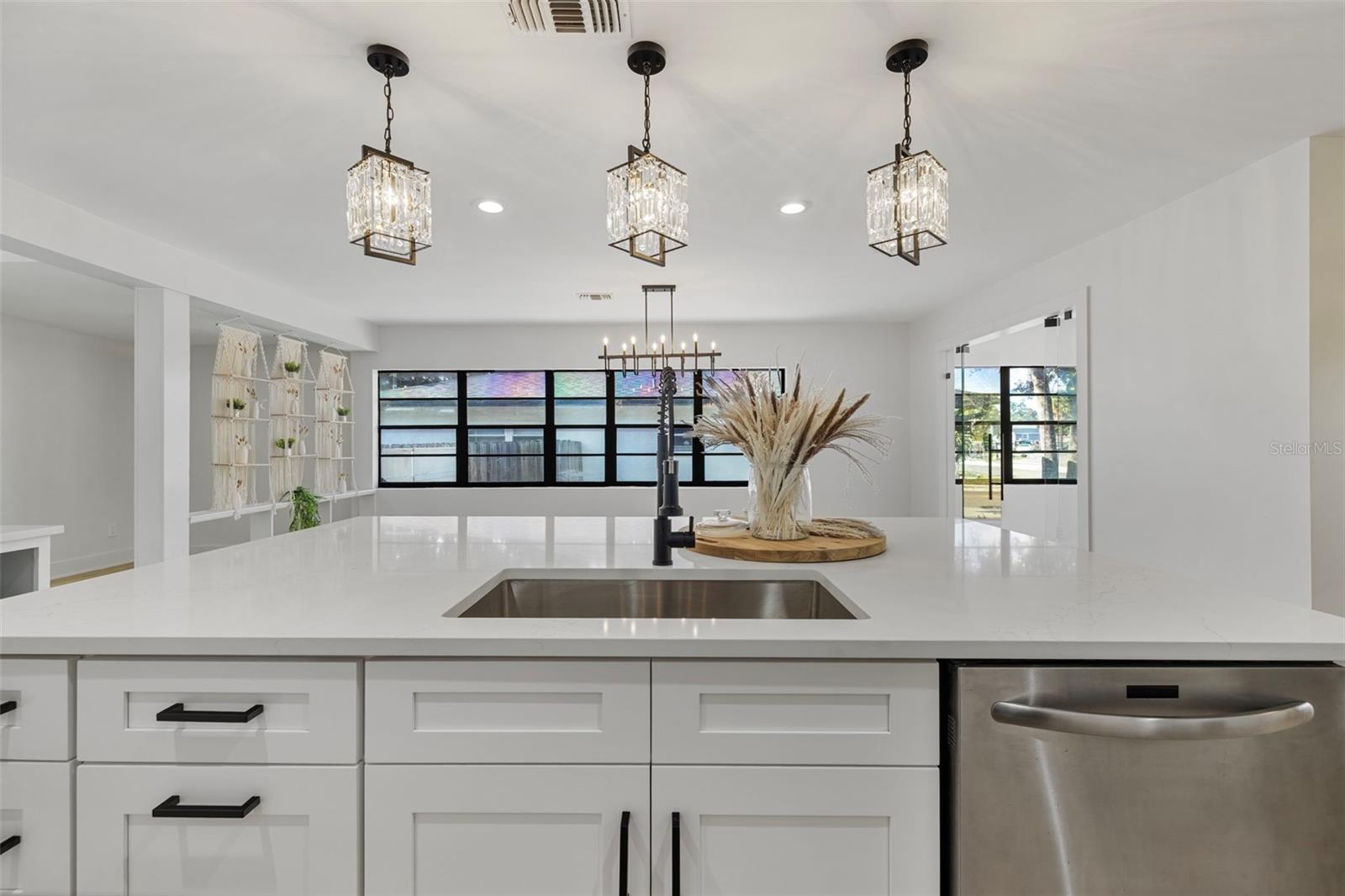 GOLF VIEW PLACE - Residential