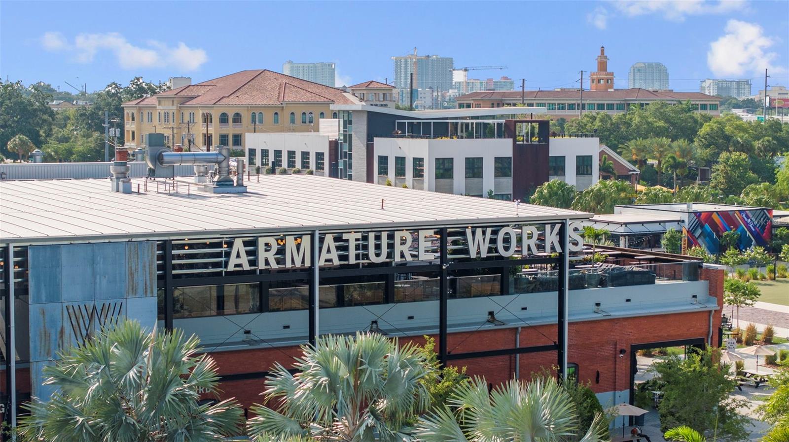 GOLF VIEW PLACE - Residential