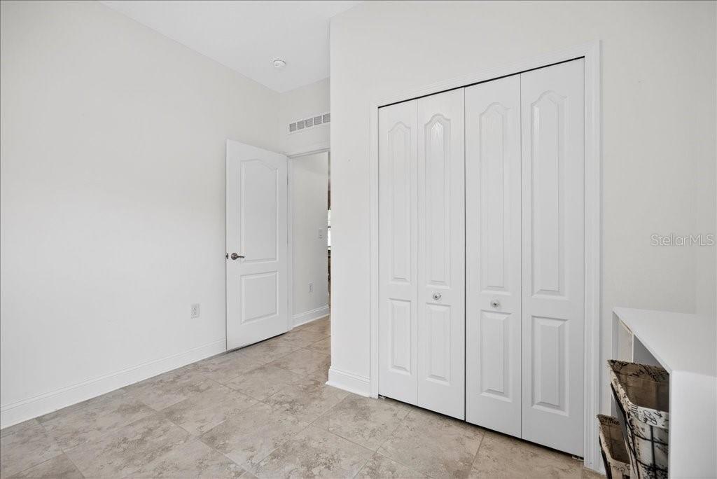 PALM COAST SEC 17 - Residential