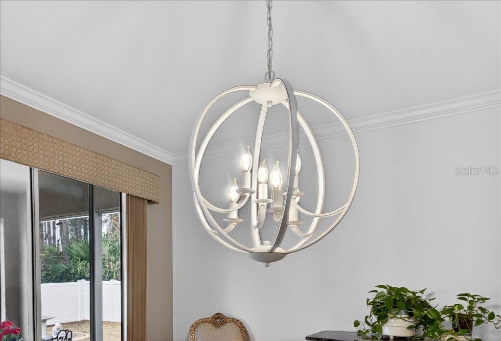 PALM COAST SEC 17 - Residential