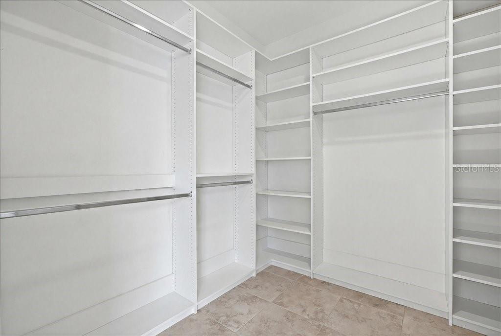 PALM COAST SEC 17 - Residential