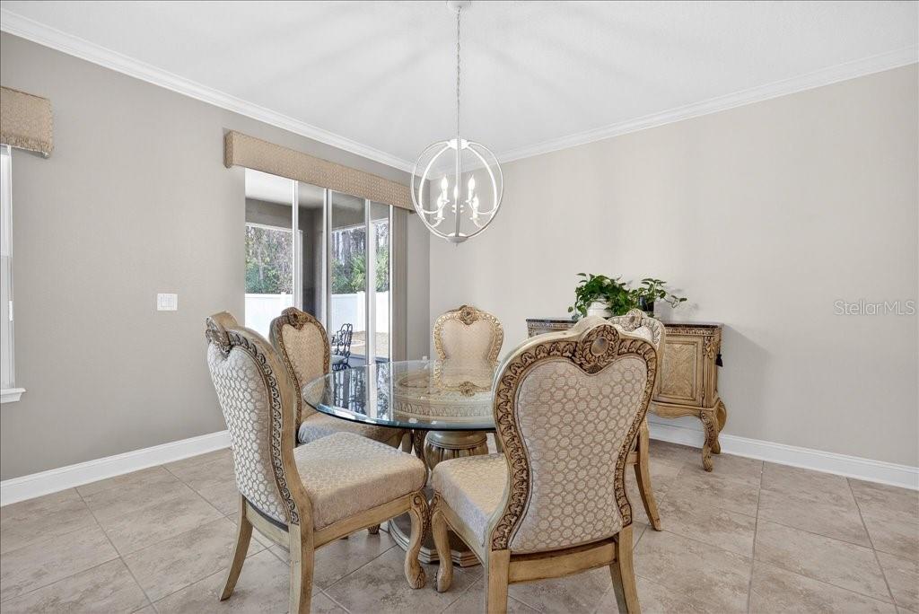 PALM COAST SEC 17 - Residential