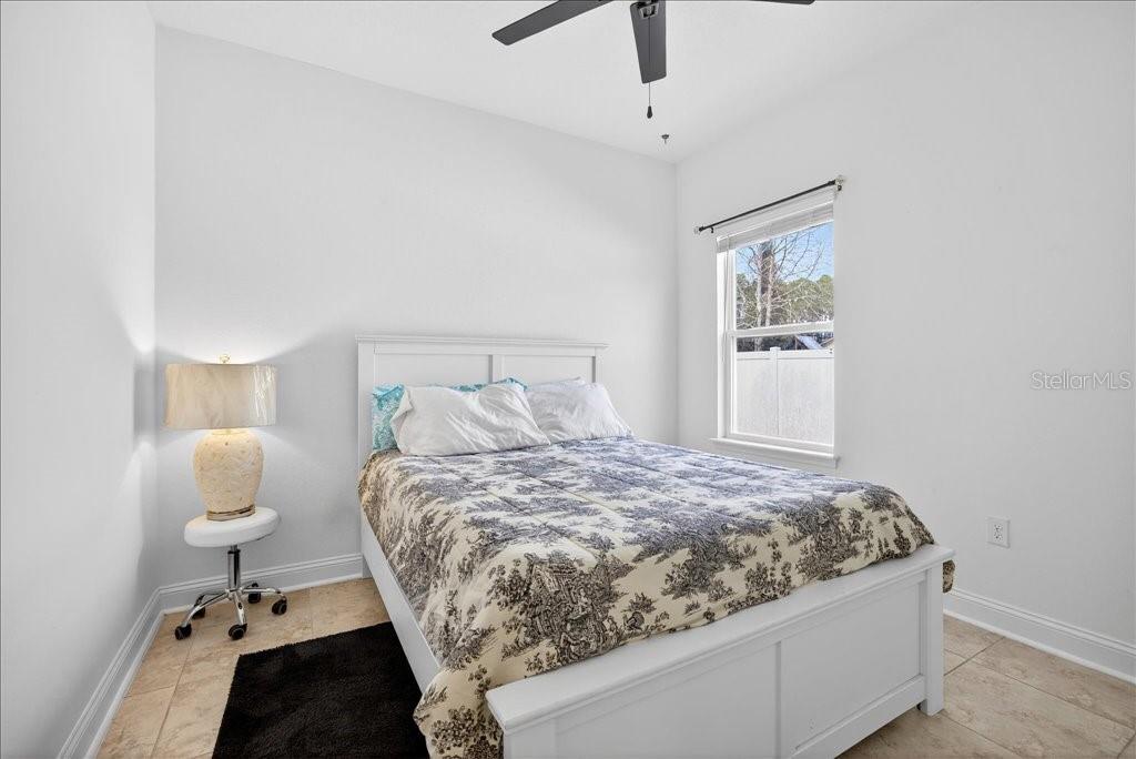 PALM COAST SEC 17 - Residential