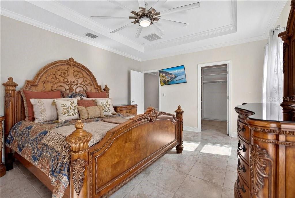 PALM COAST SEC 17 - Residential