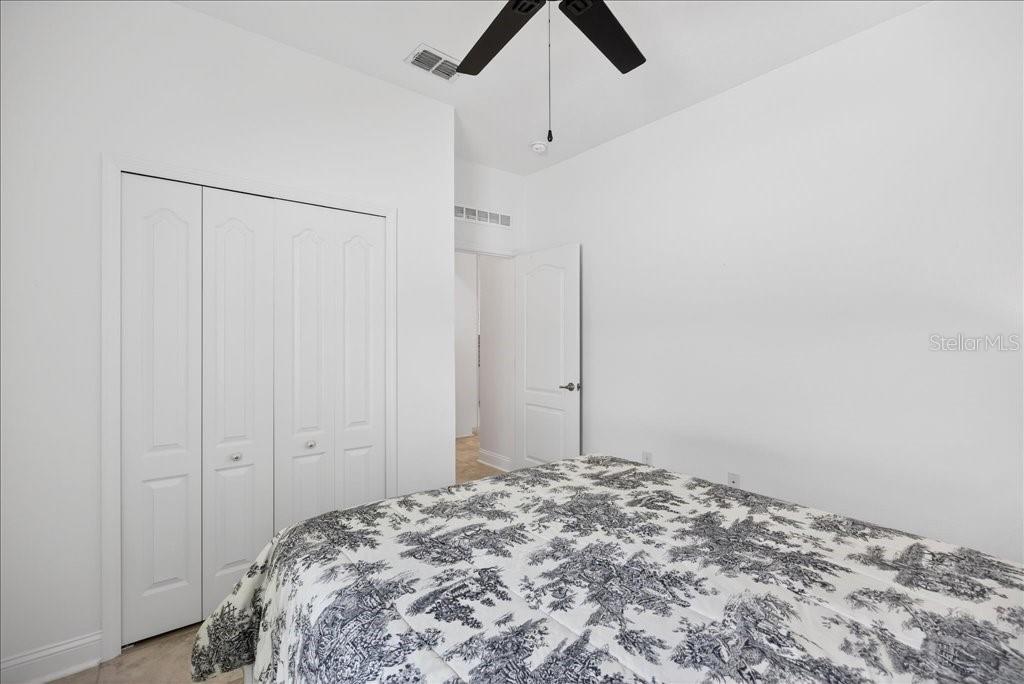 PALM COAST SEC 17 - Residential