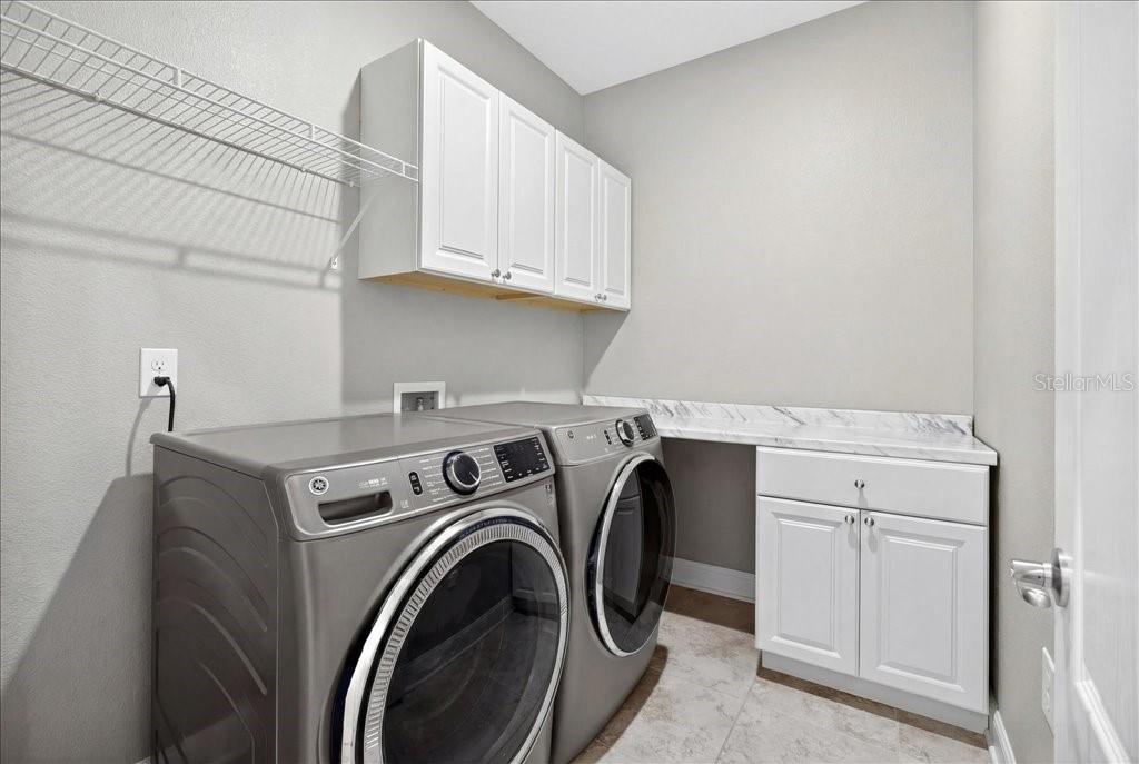 PALM COAST SEC 17 - Residential