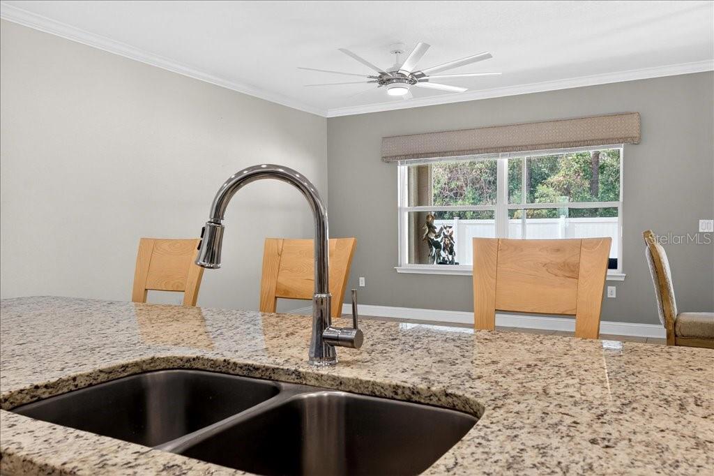 PALM COAST SEC 17 - Residential