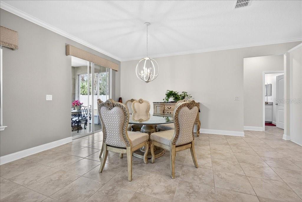 PALM COAST SEC 17 - Residential