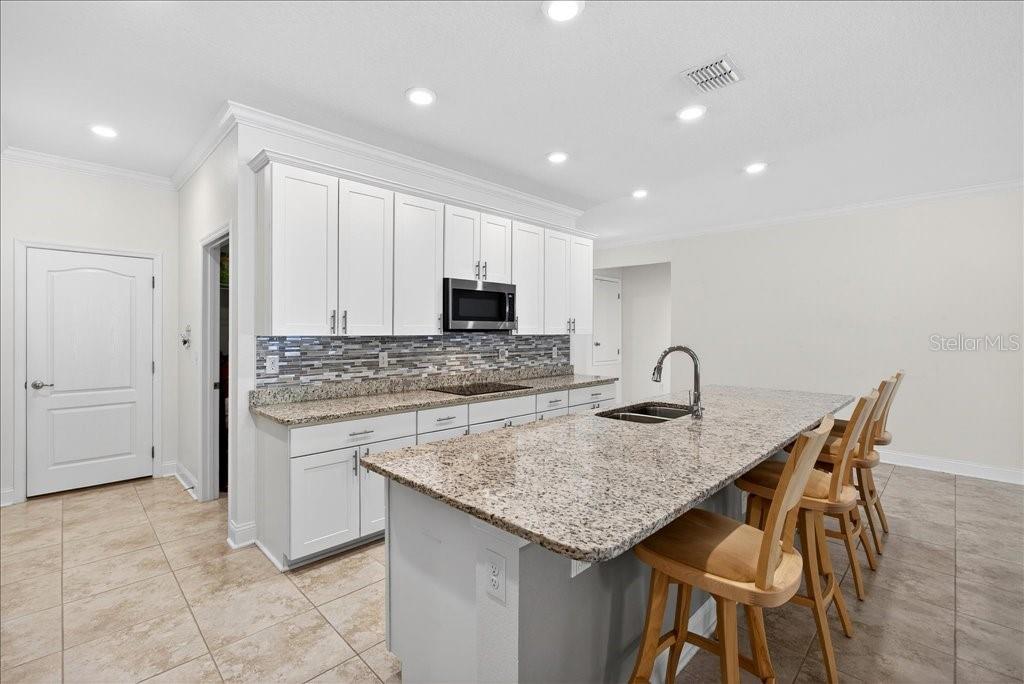 PALM COAST SEC 17 - Residential