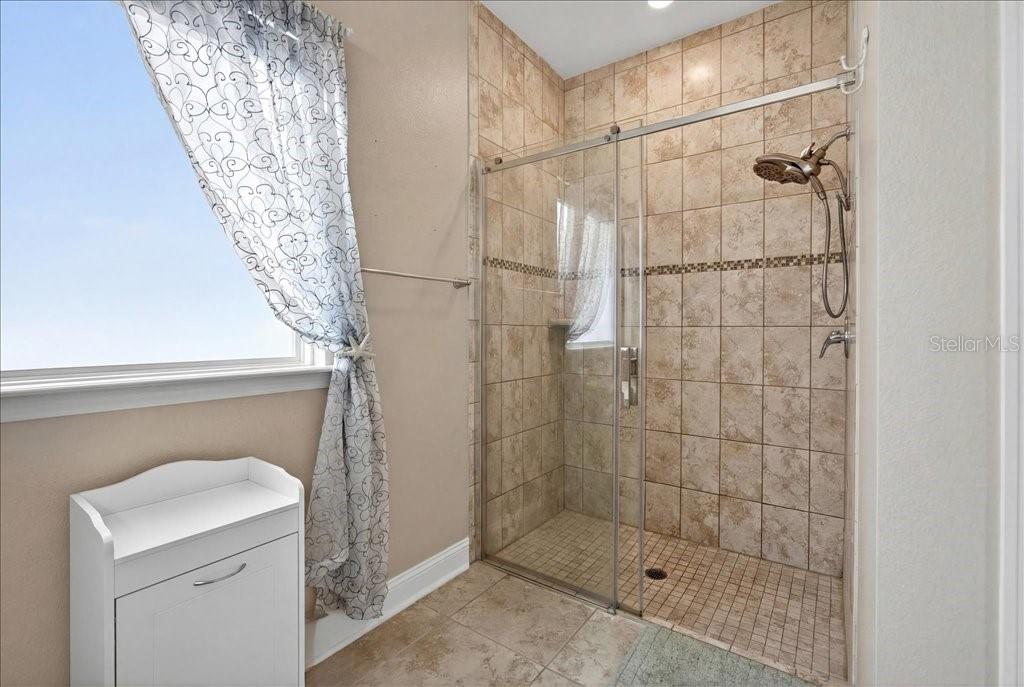 PALM COAST SEC 17 - Residential