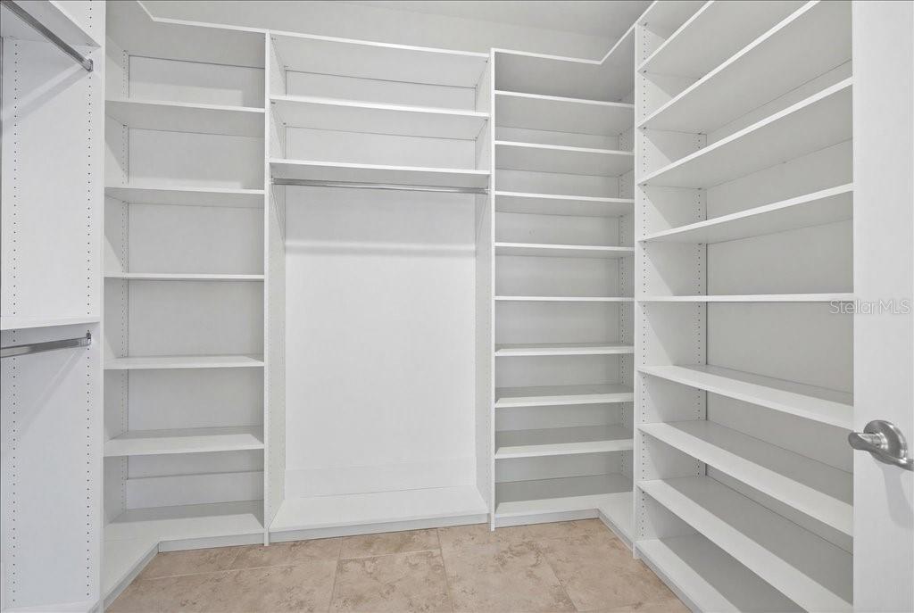 PALM COAST SEC 17 - Residential