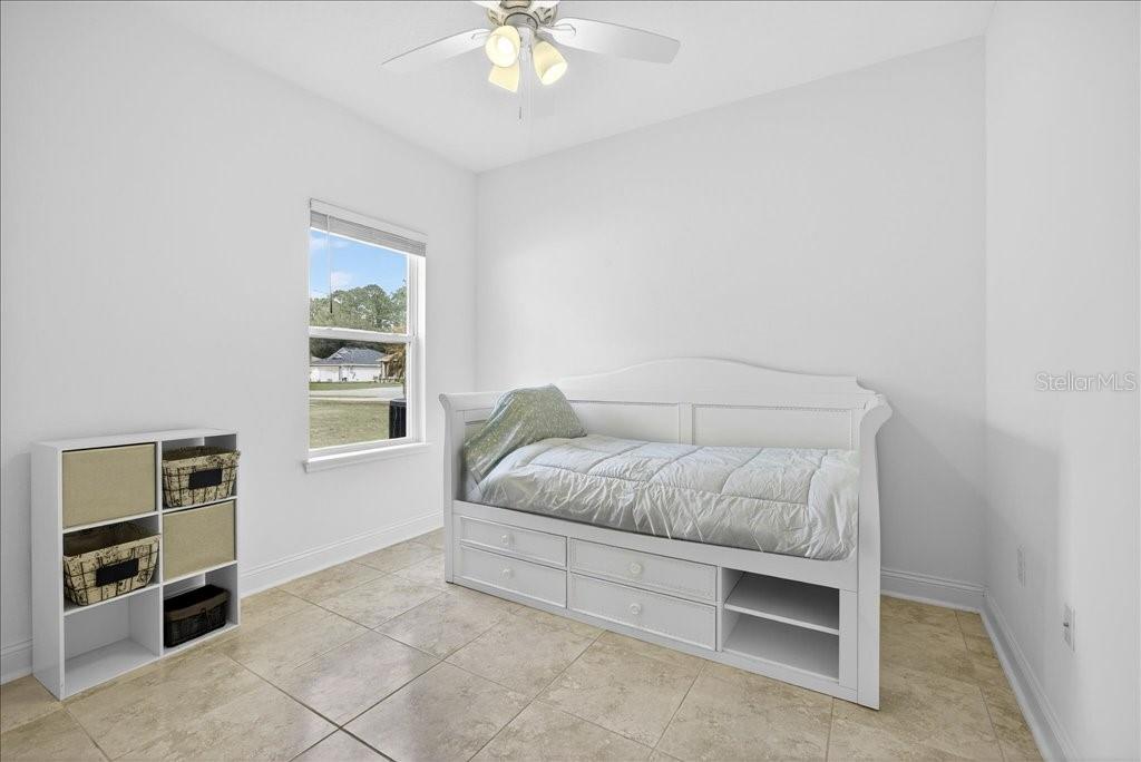 PALM COAST SEC 17 - Residential