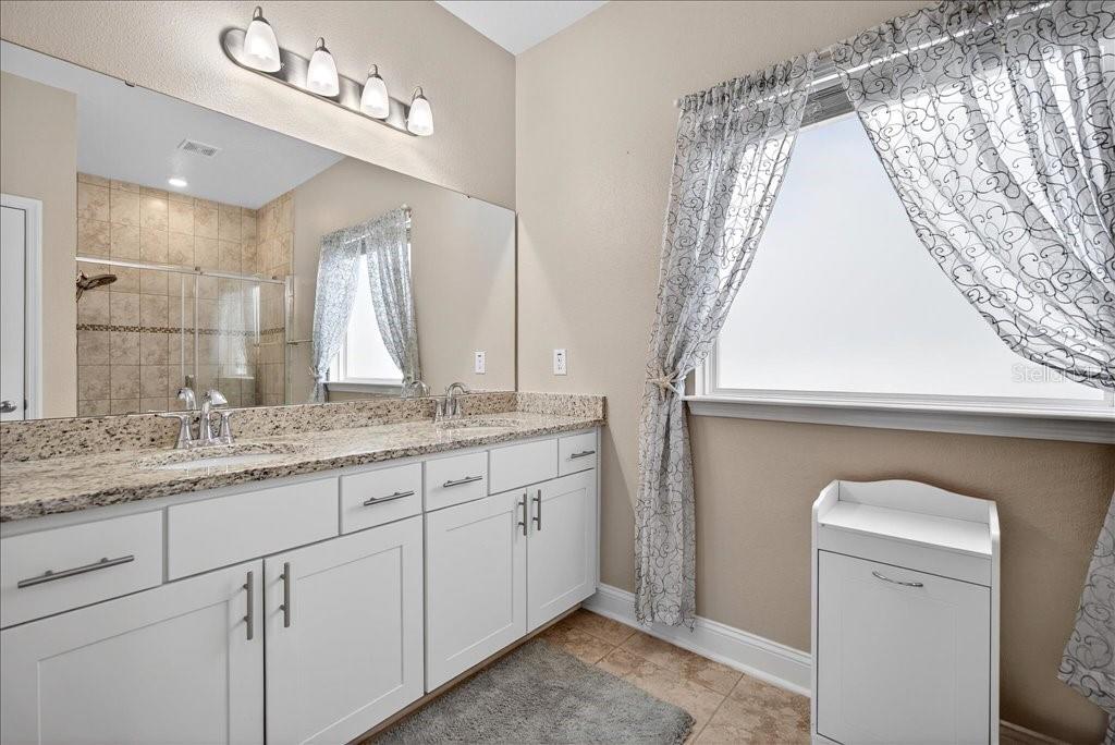 PALM COAST SEC 17 - Residential