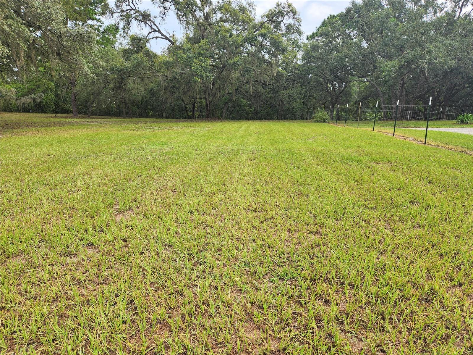 HIGHLANDS - Residential