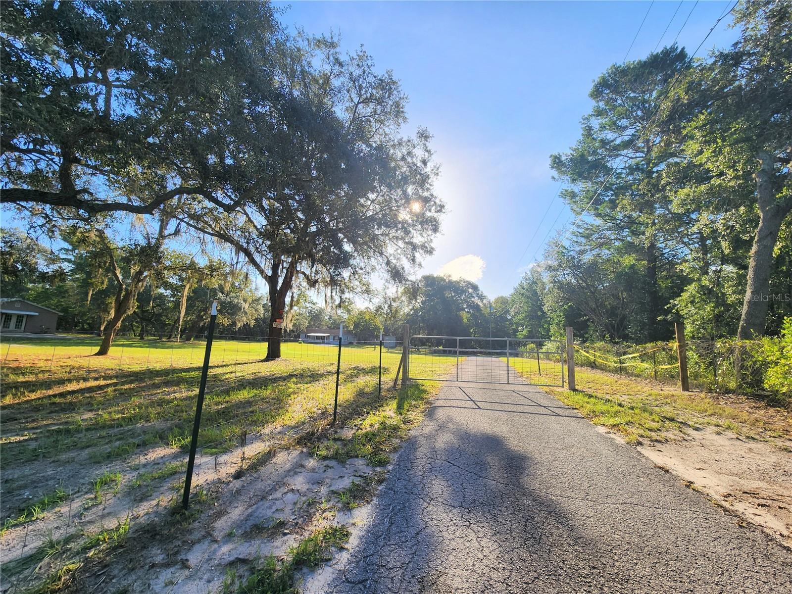 HIGHLANDS - Residential