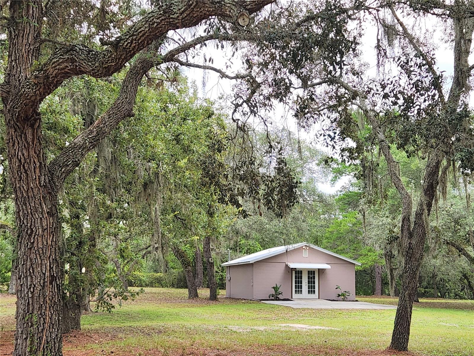 HIGHLANDS - Residential