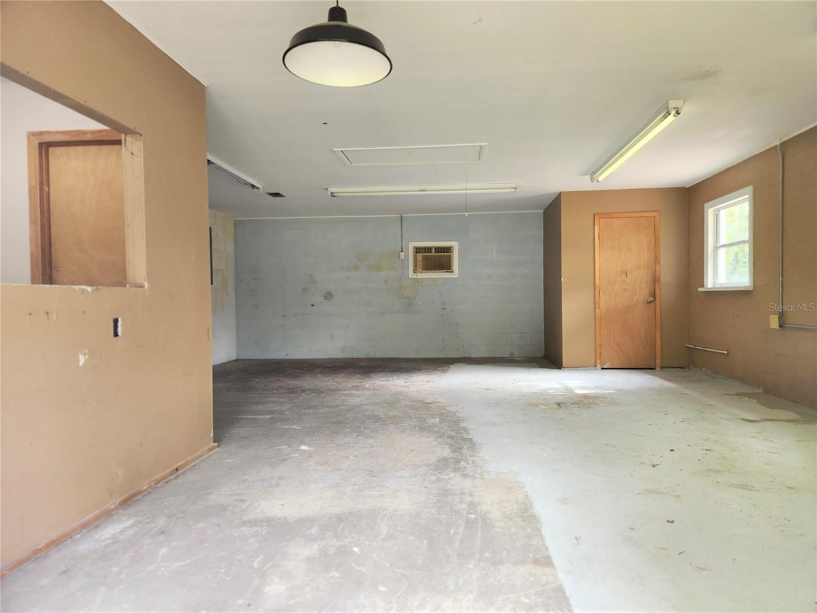 HIGHLANDS - Residential