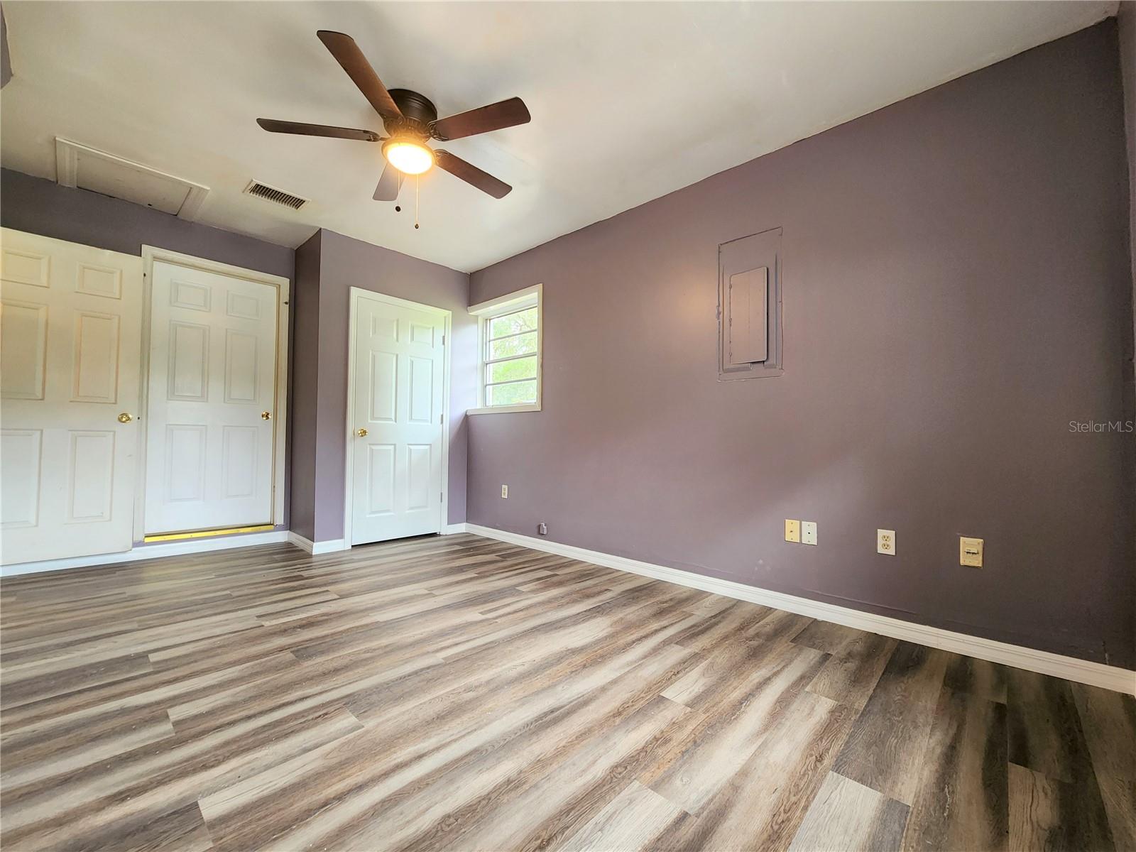 HIGHLANDS - Residential