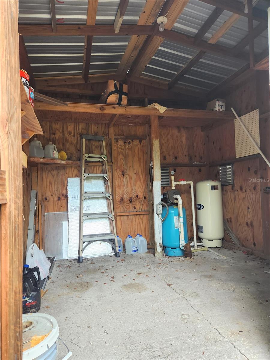 HIGHLANDS - Residential