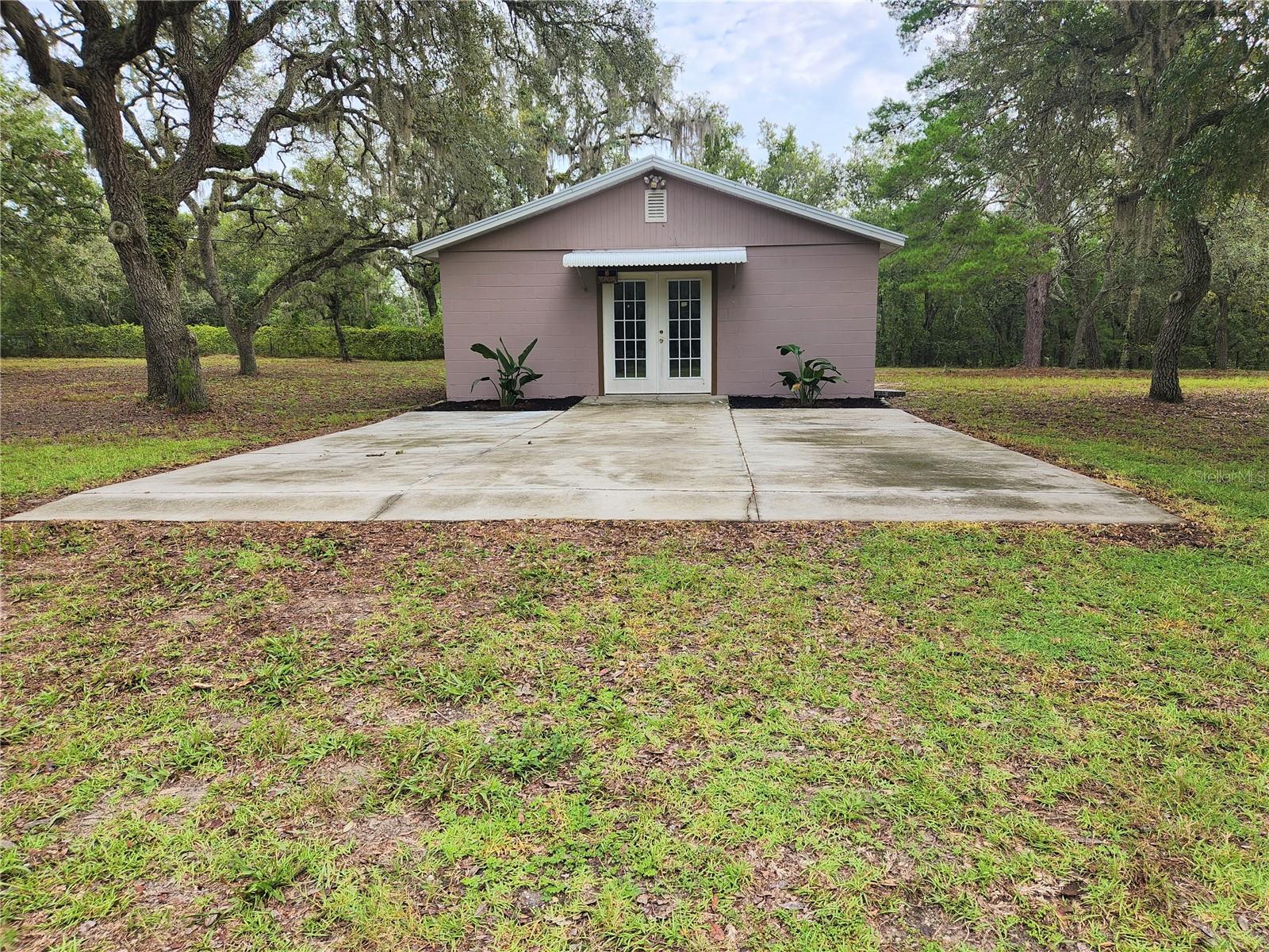 HIGHLANDS - Residential