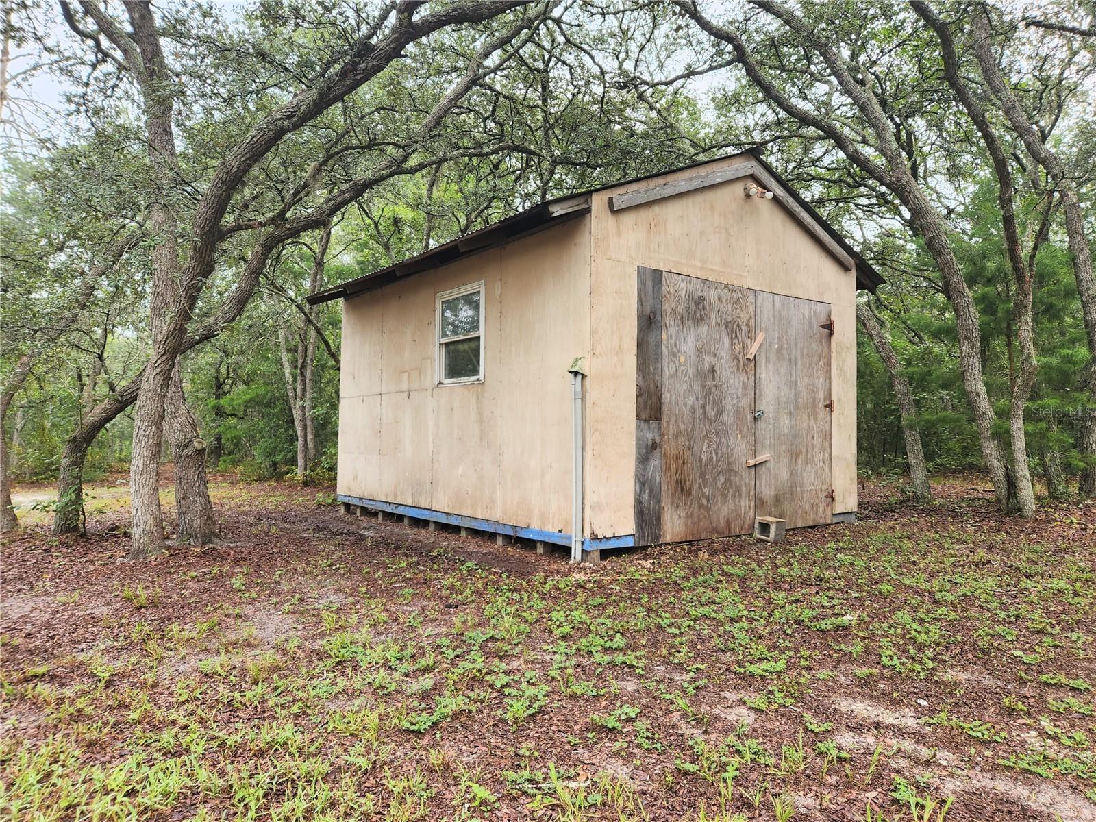 HIGHLANDS - Residential