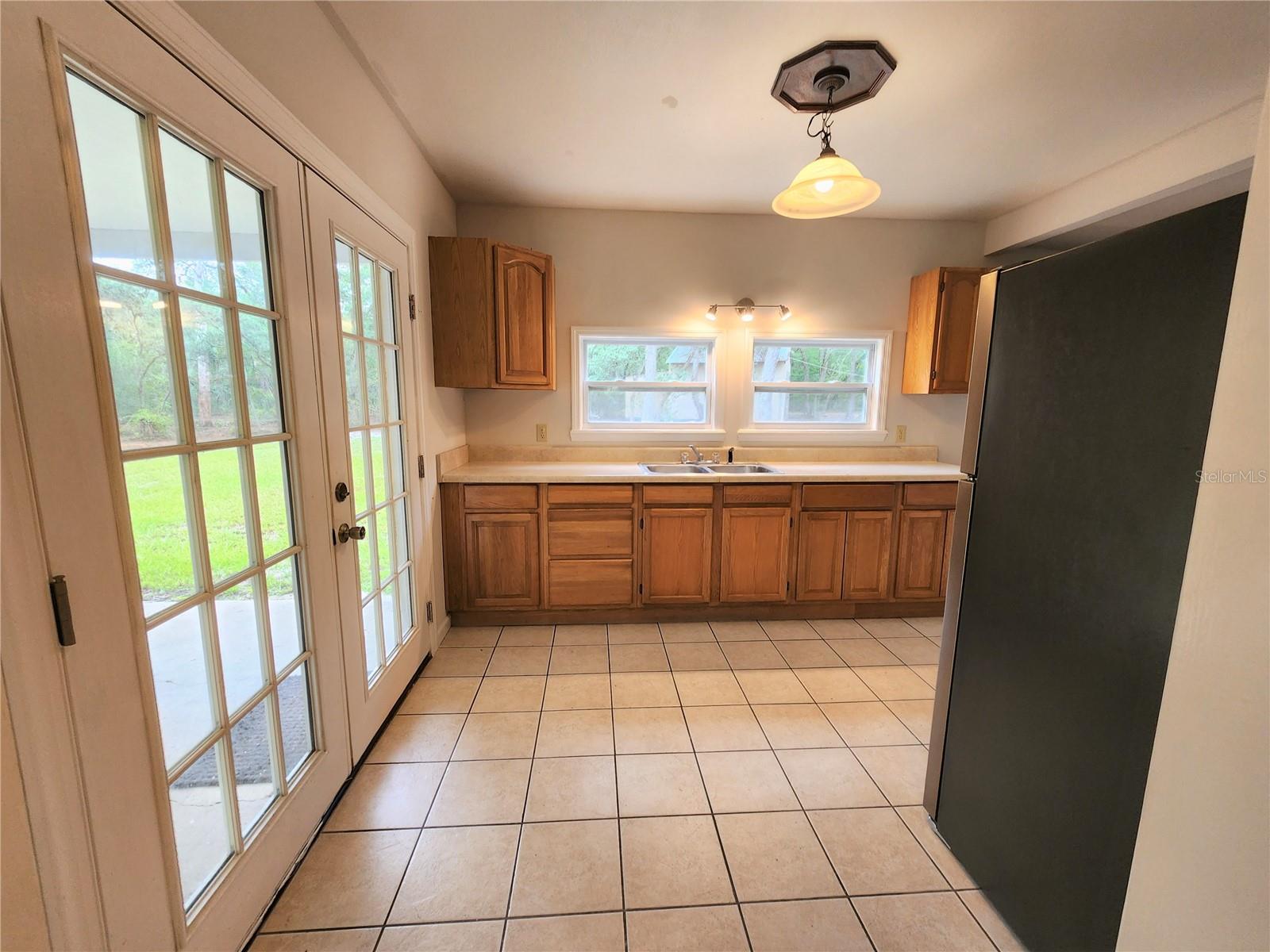 HIGHLANDS - Residential