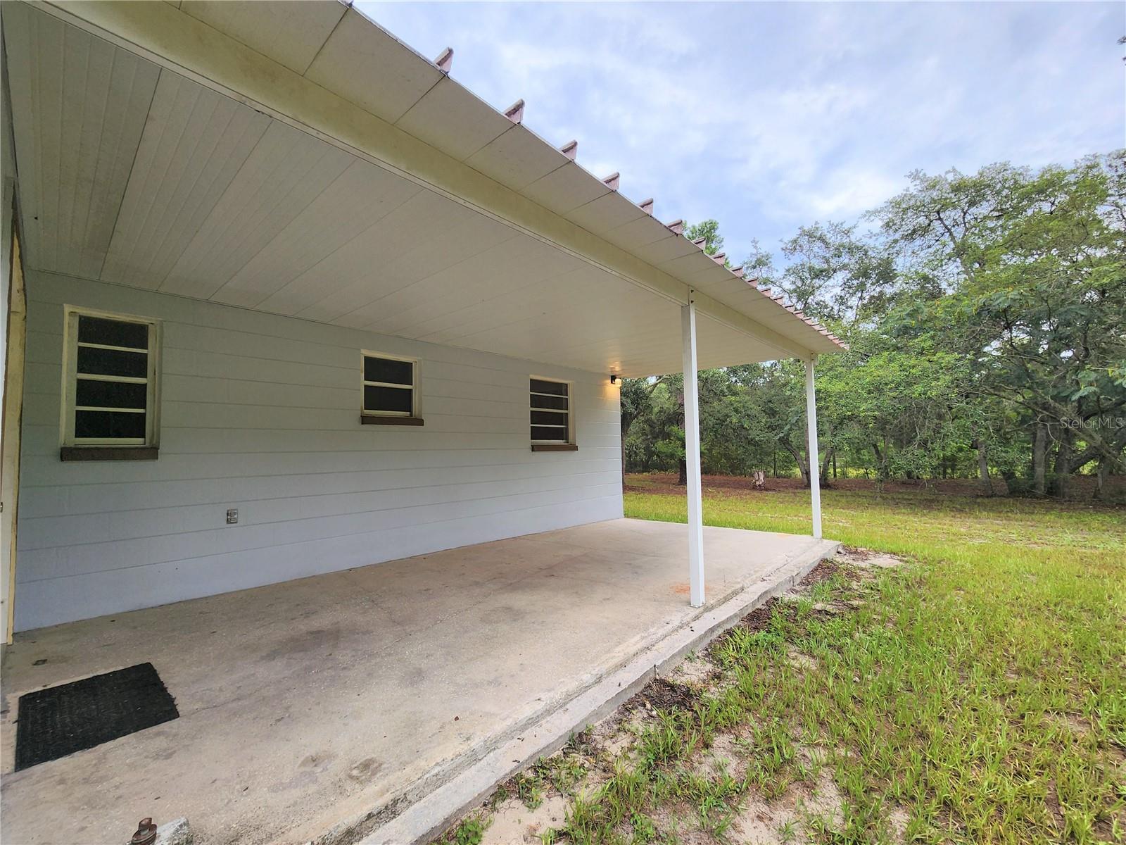 HIGHLANDS - Residential