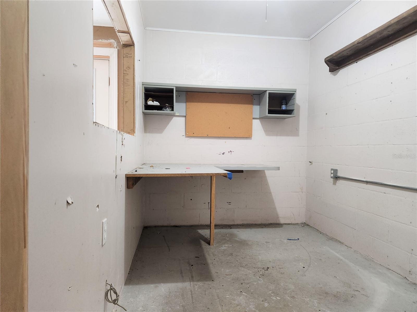 HIGHLANDS - Residential