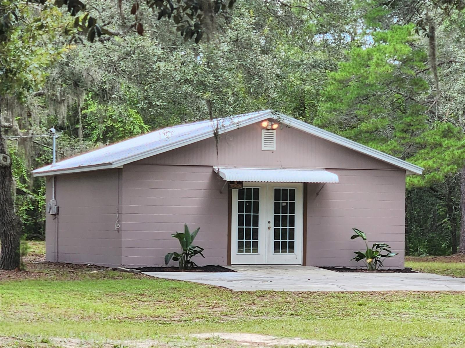 HIGHLANDS - Residential