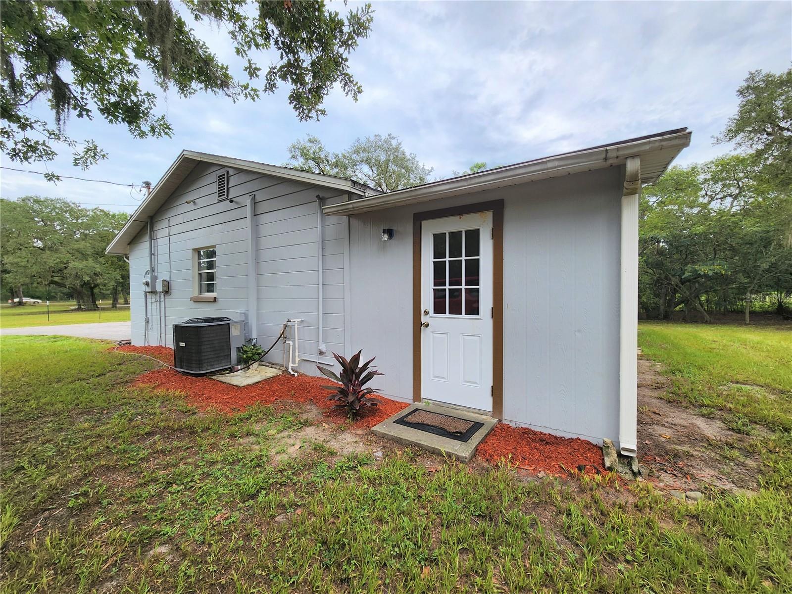 HIGHLANDS - Residential