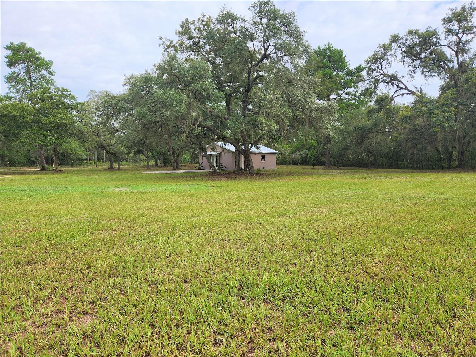 HIGHLANDS - Residential