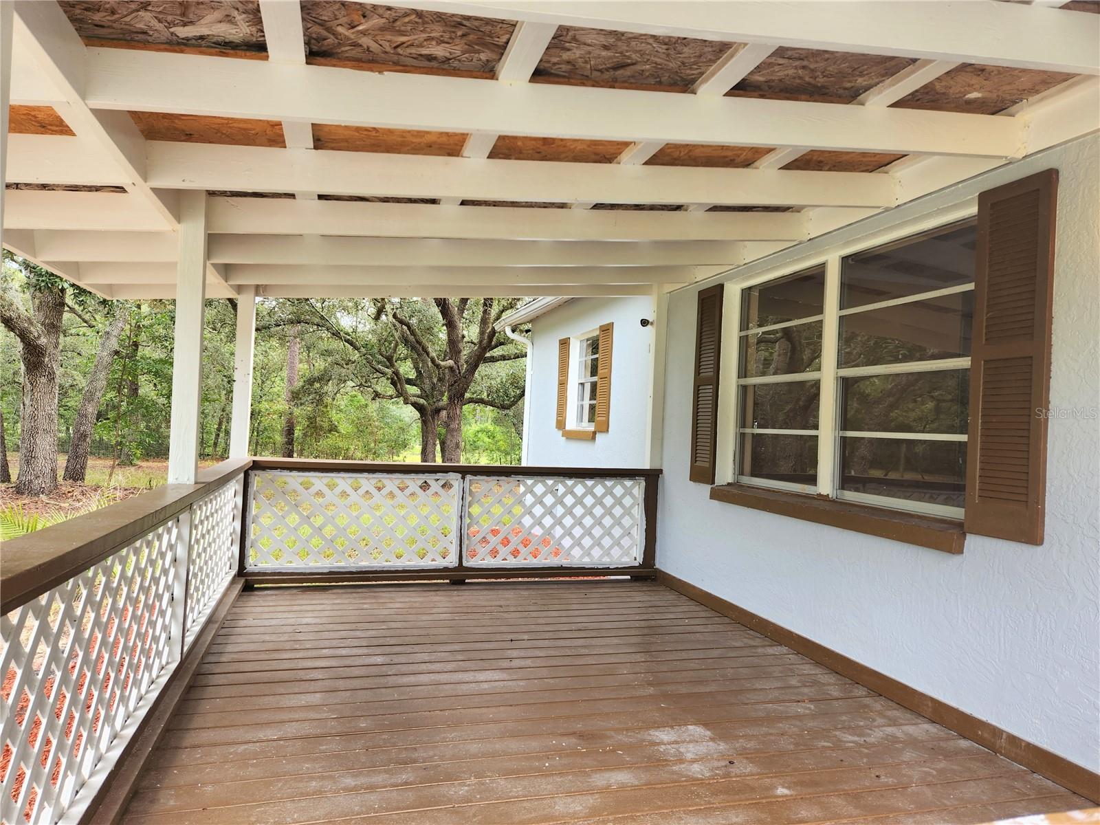 HIGHLANDS - Residential