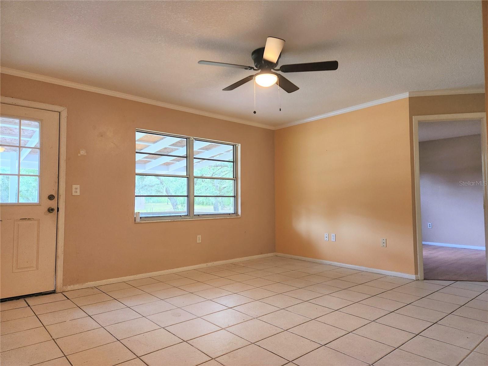 HIGHLANDS - Residential