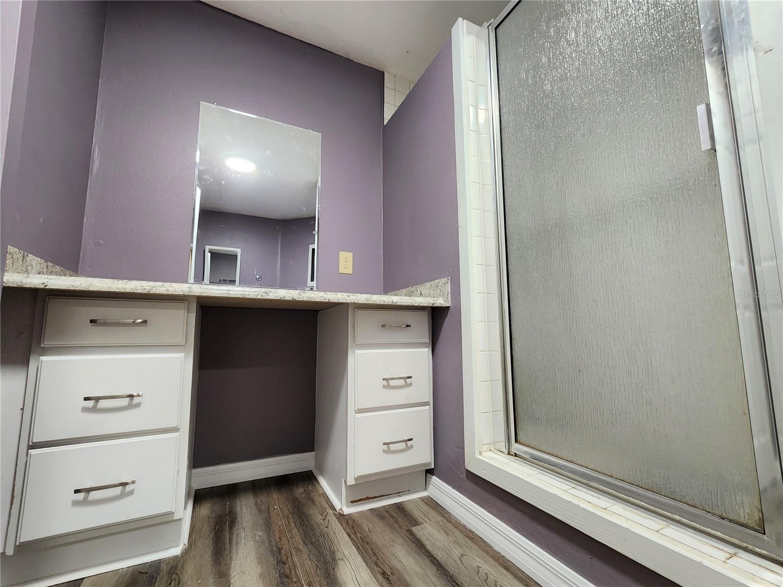 HIGHLANDS - Residential