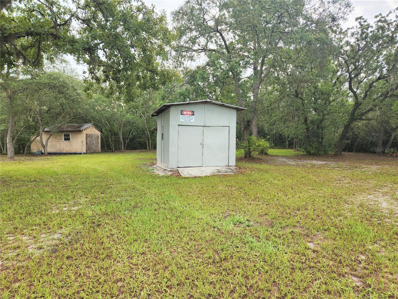 HIGHLANDS - Residential