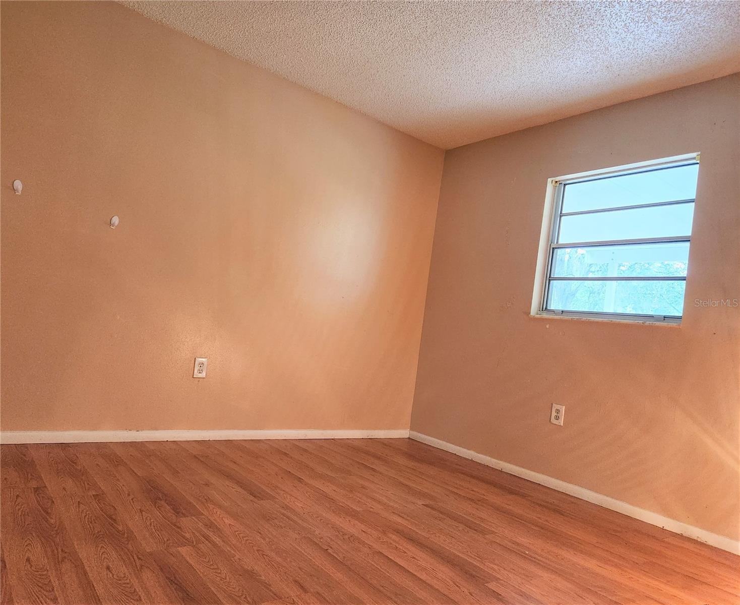 HIGHLANDS - Residential