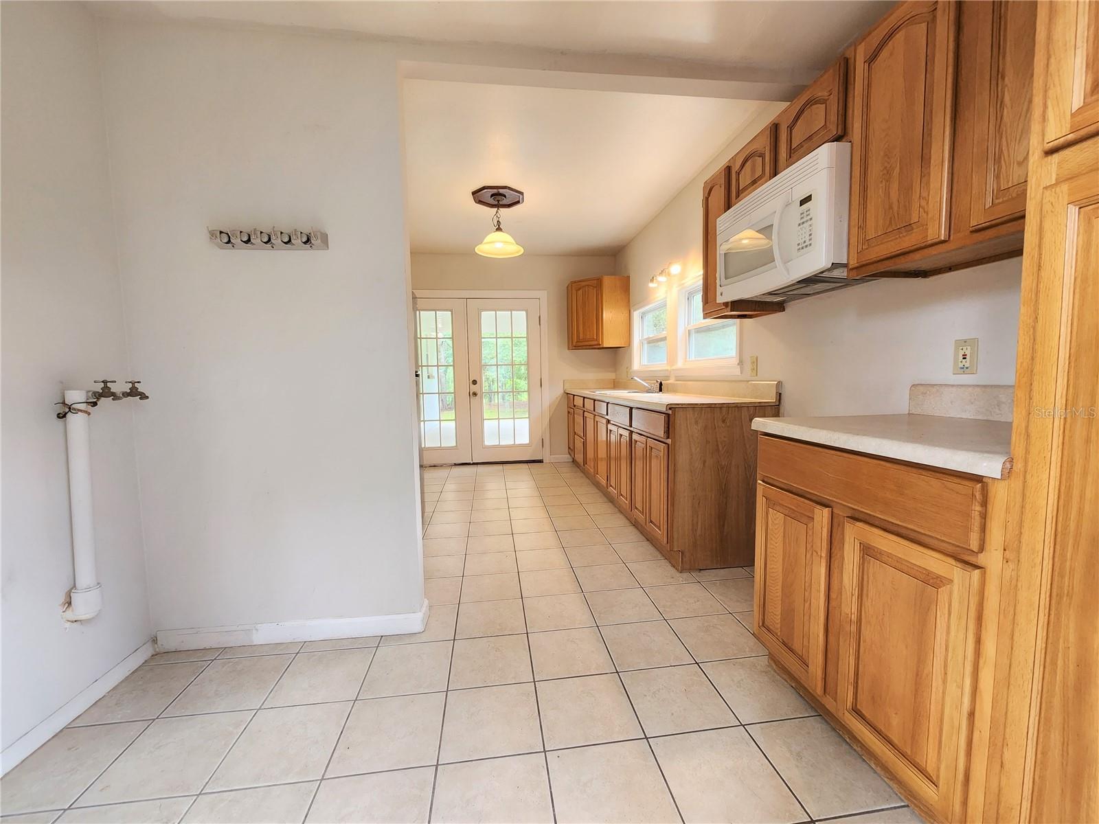 HIGHLANDS - Residential