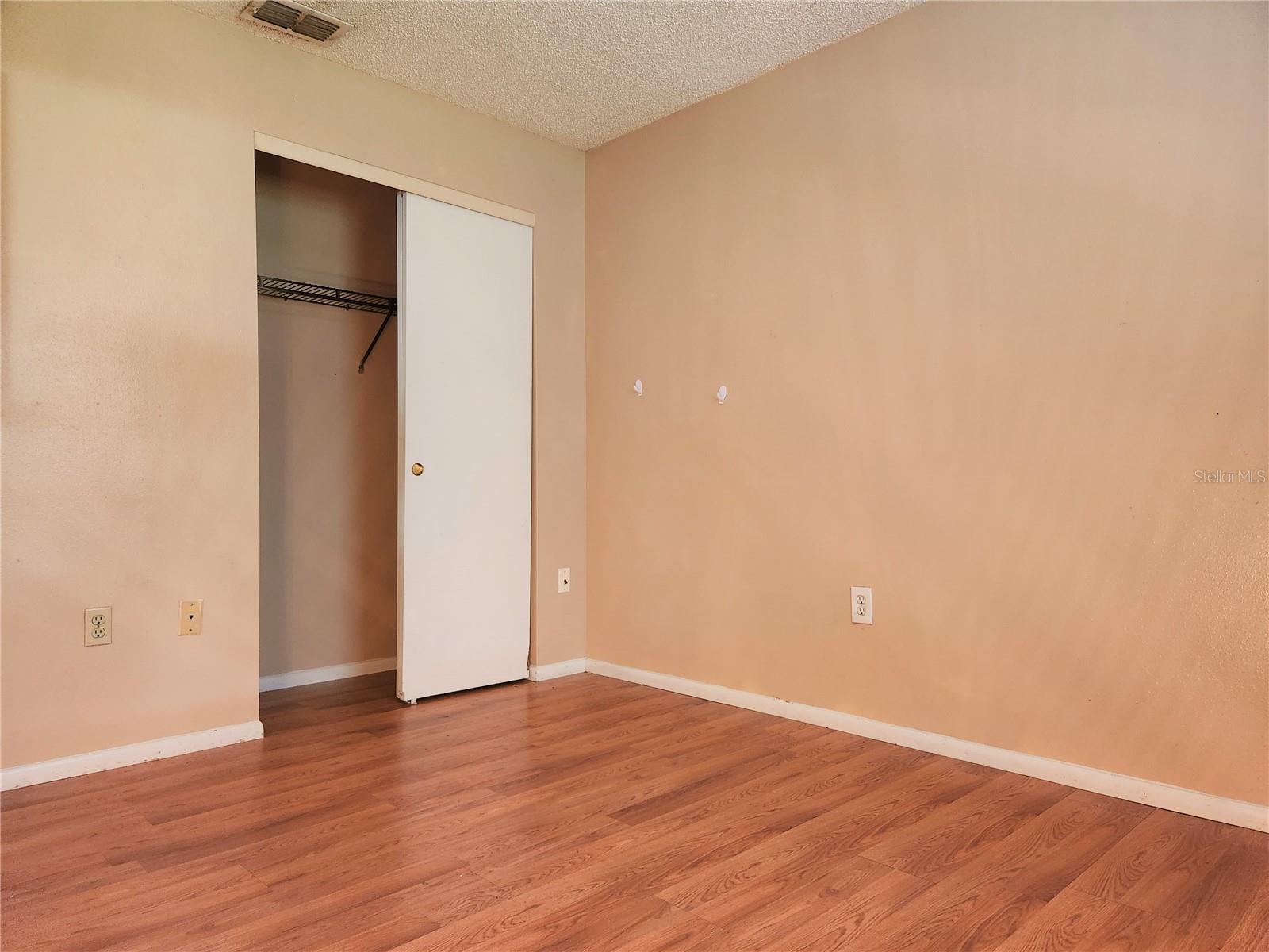 HIGHLANDS - Residential