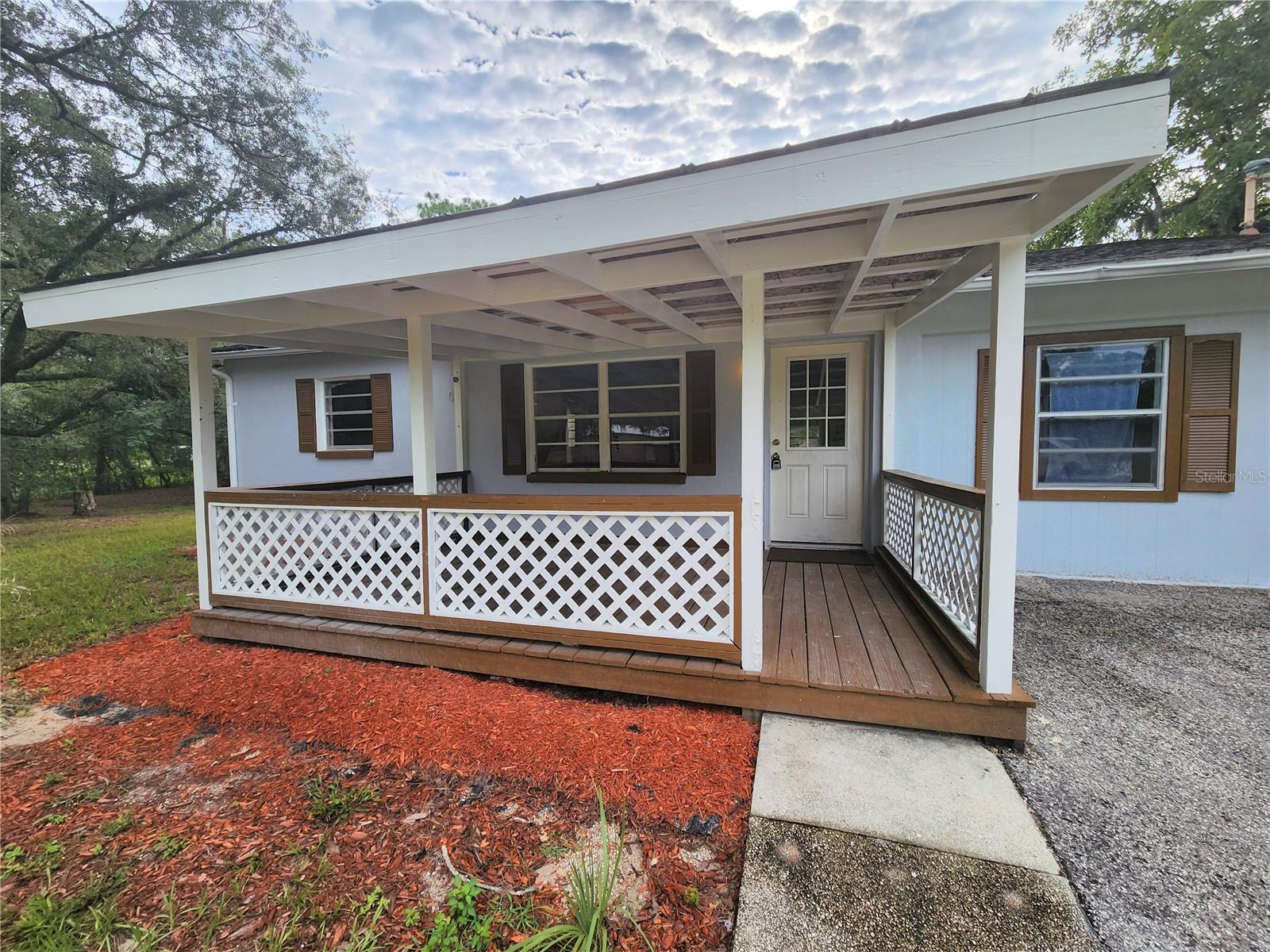 HIGHLANDS - Residential