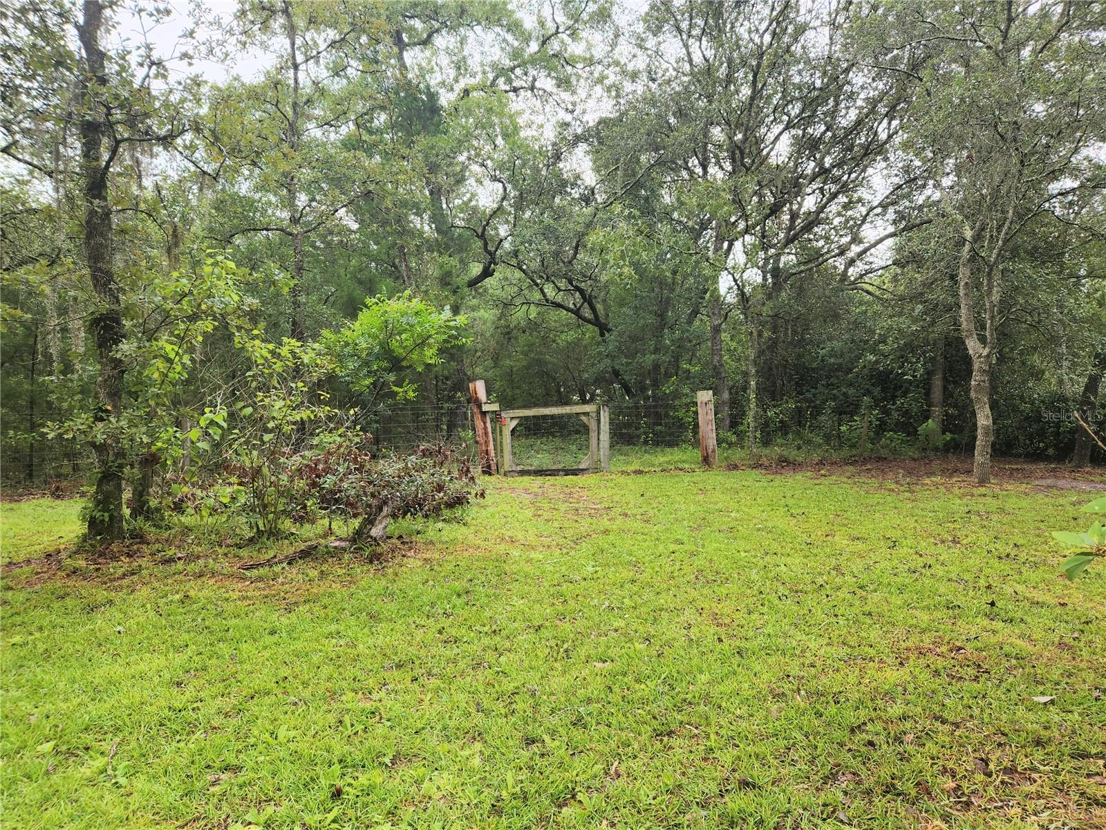 HIGHLANDS - Residential