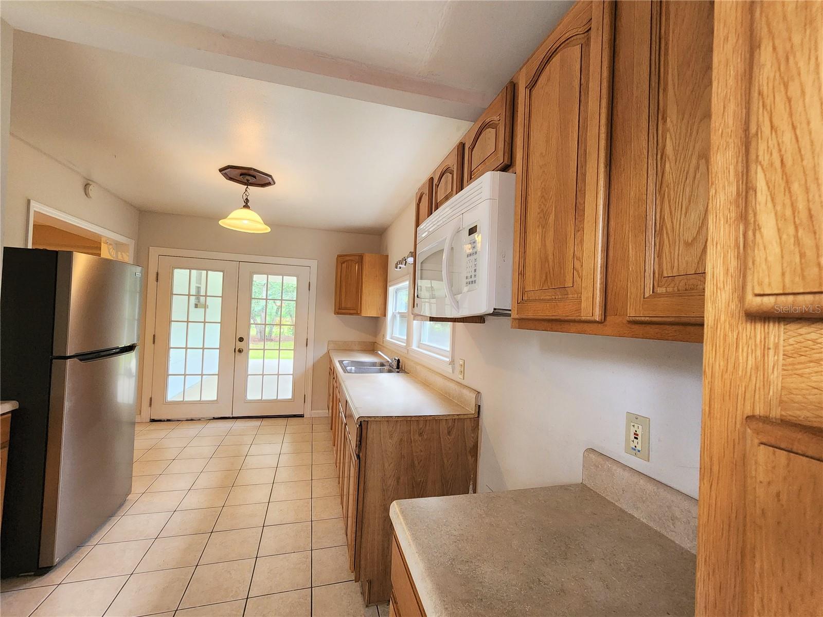 HIGHLANDS - Residential