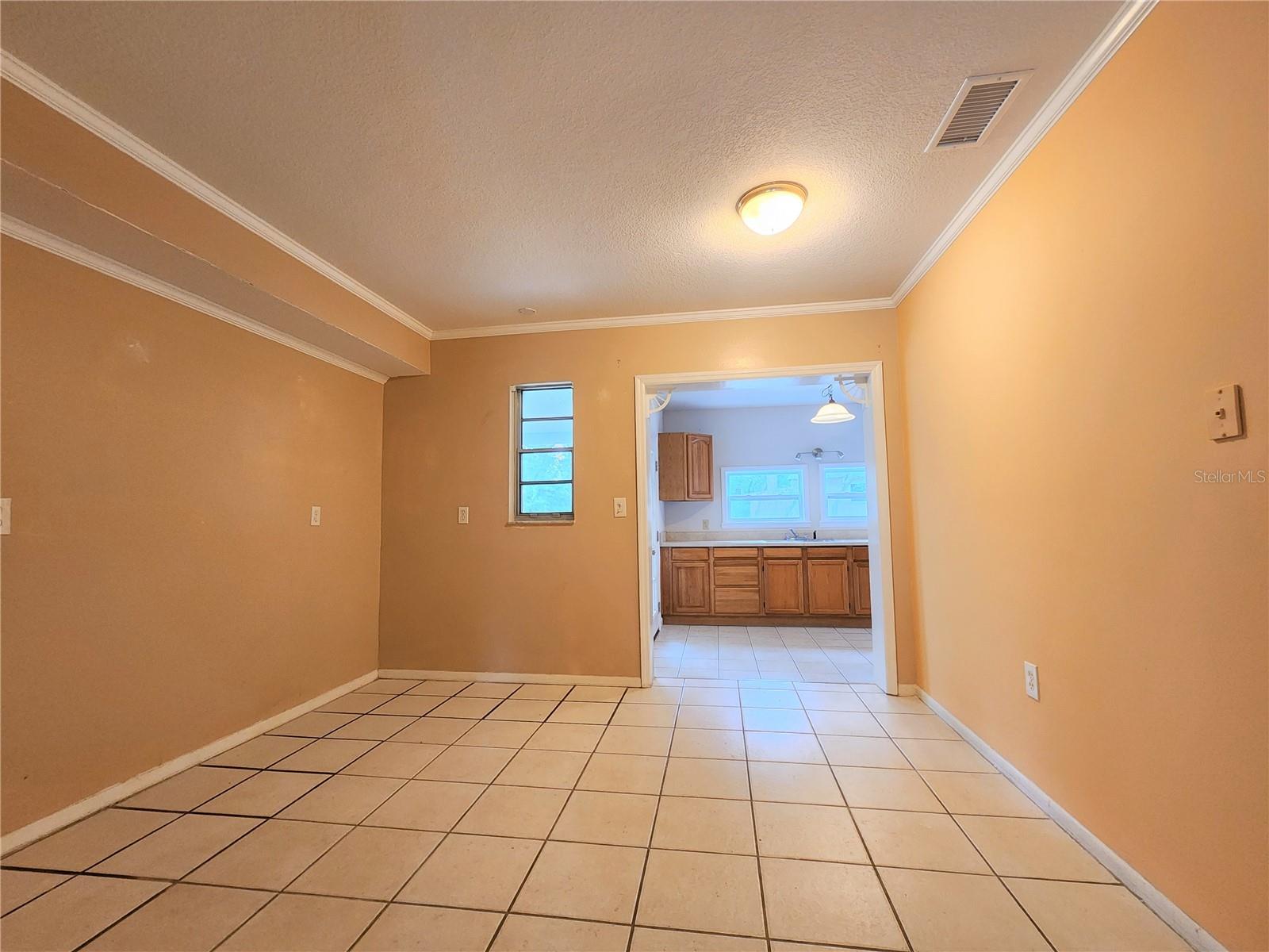 HIGHLANDS - Residential