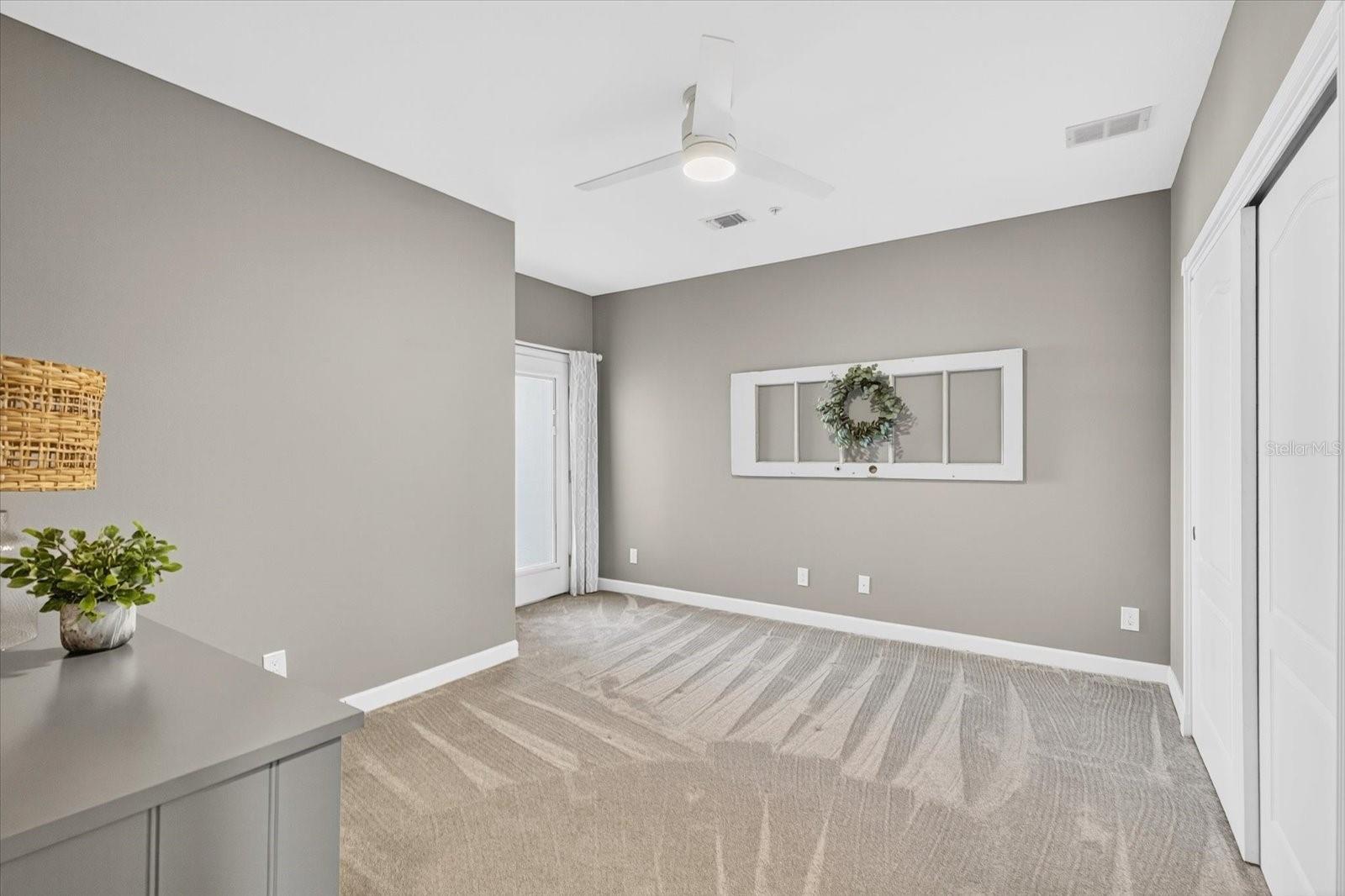 BELLE AQUA VILLAS - Residential