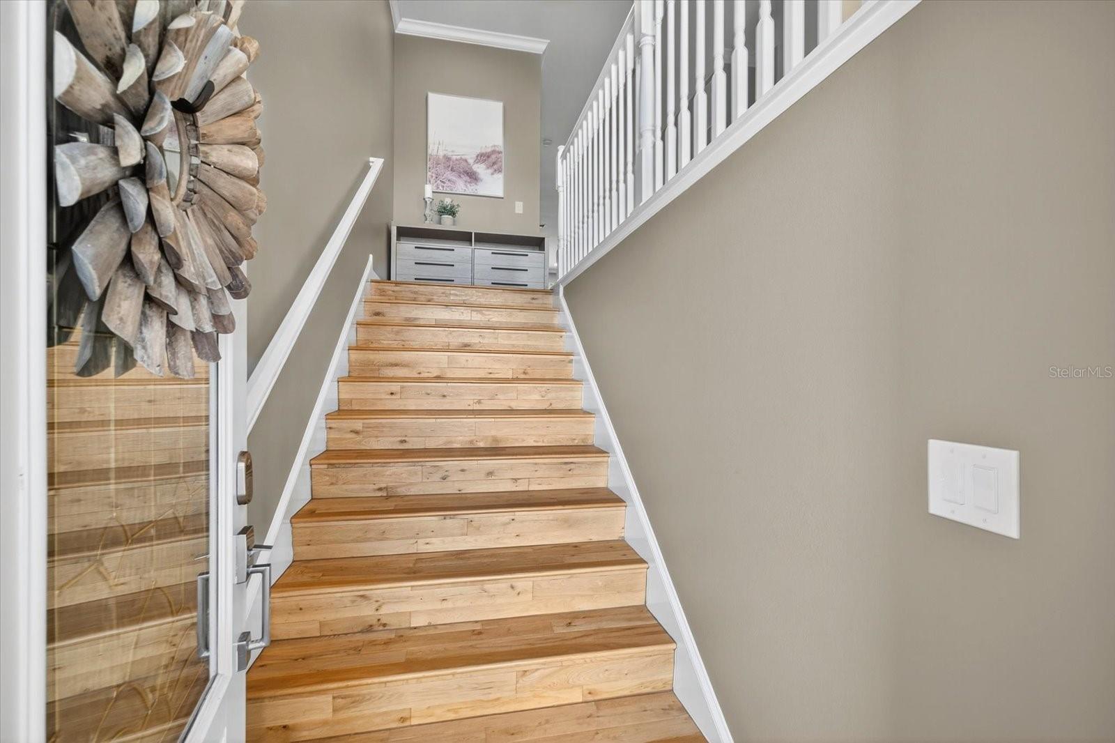 BELLE AQUA VILLAS - Residential