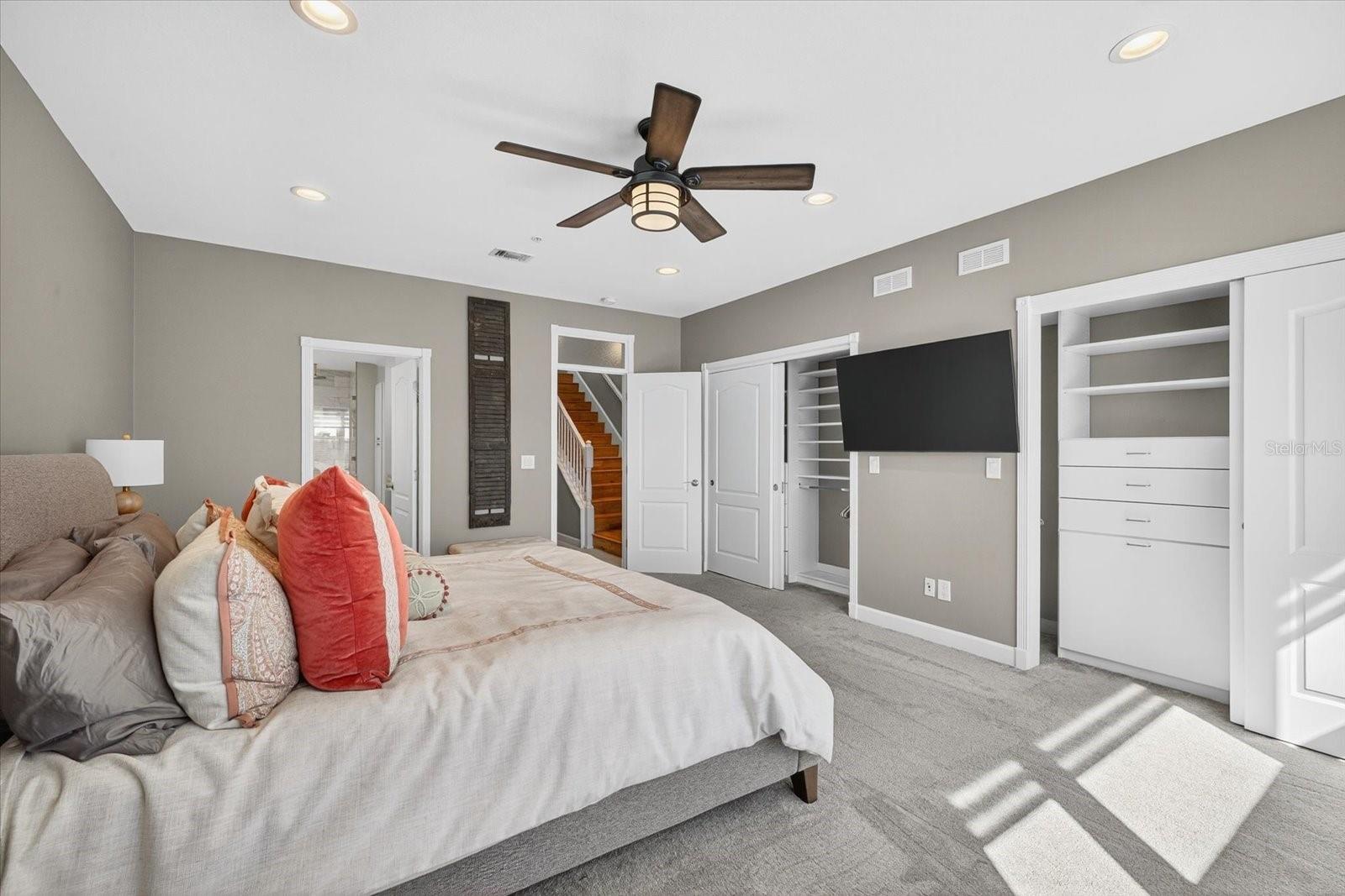 BELLE AQUA VILLAS - Residential